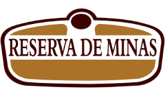 Reserva de Minas