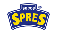 Sucos Spres
