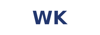 WK