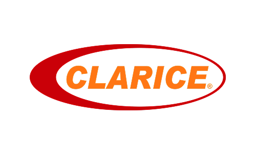 Clarice Fogões