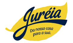 /storage/customer-logos/Jureia.png