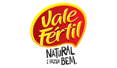 /storage/customer-logos/vale-fertil.png