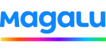 MagaLu