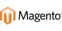 Magento