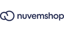 NuvemShop