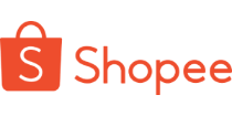 Shopee