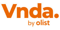 Vnda