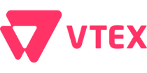 Vtex