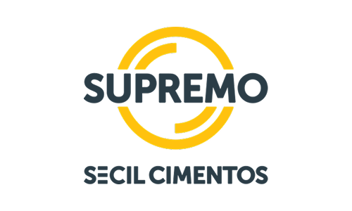 Supremo Cimentos
