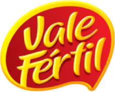 Vale Fértil