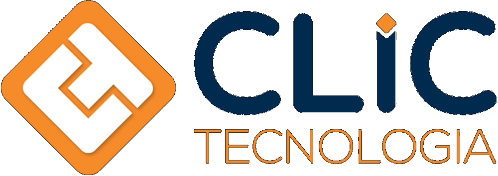 ClicTecnologia