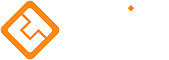 ClicTecnologia