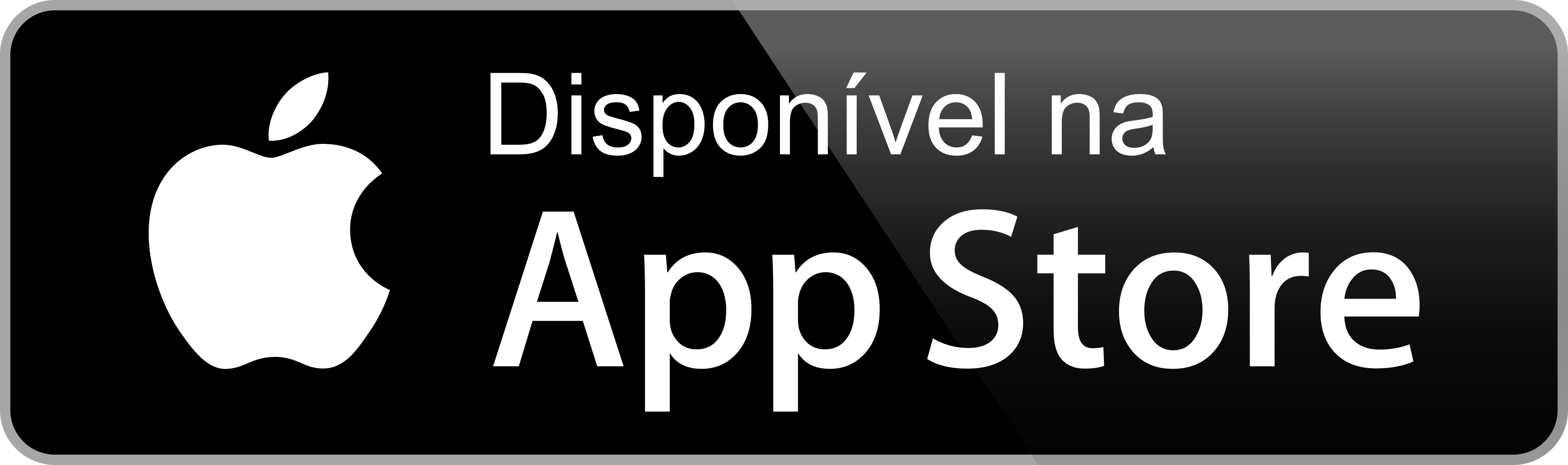 app-store