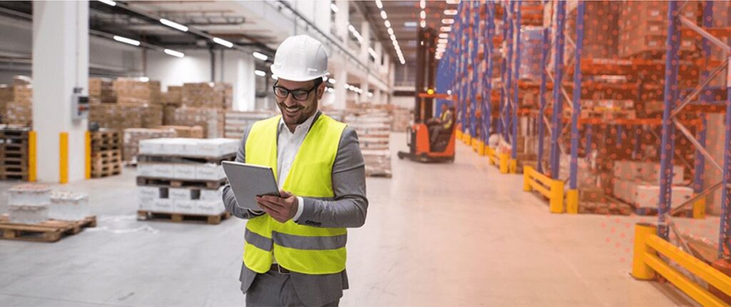 Integração entre ERP e marketplaces chega para gerar milhões em oportunidades