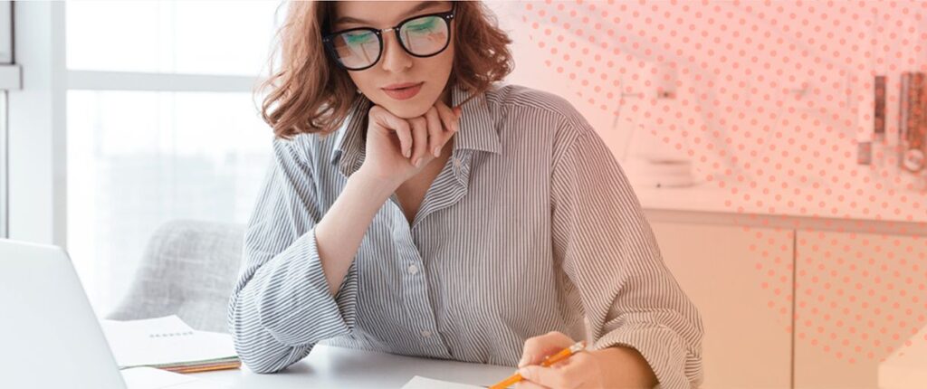Tenha negócio mais produtivo apostando em marketing de conteúdo