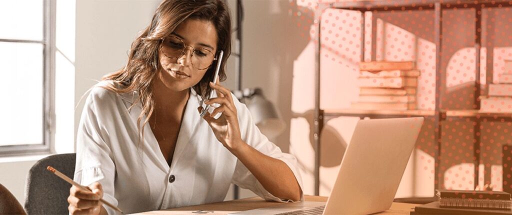 Marketing de Conteúdo: como ter alta performance em vendas