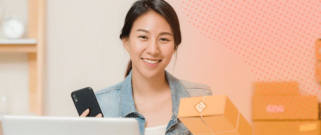Por que vender em Marketplaces?