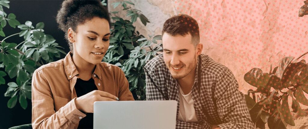Cancelamento de contratos: como evitar e reter clientes