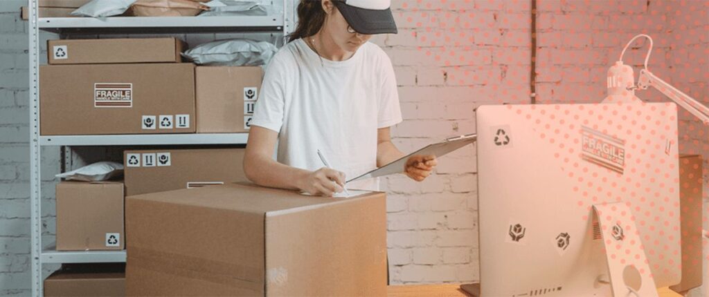 ERP e Marketplace: por que integrá-los?