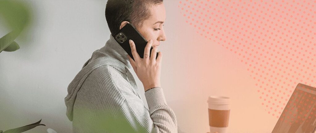 7 hábitos para aumentar o sucesso em vendas