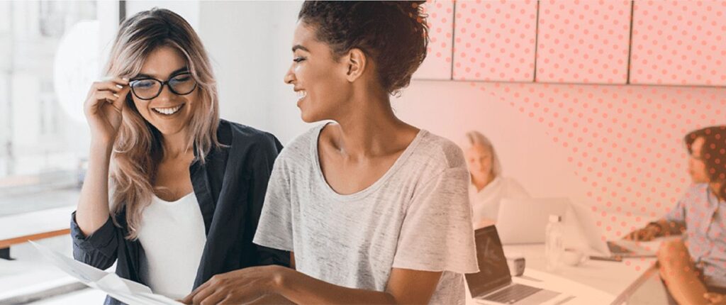 Visitas externas: elas ainda devem acontecer?