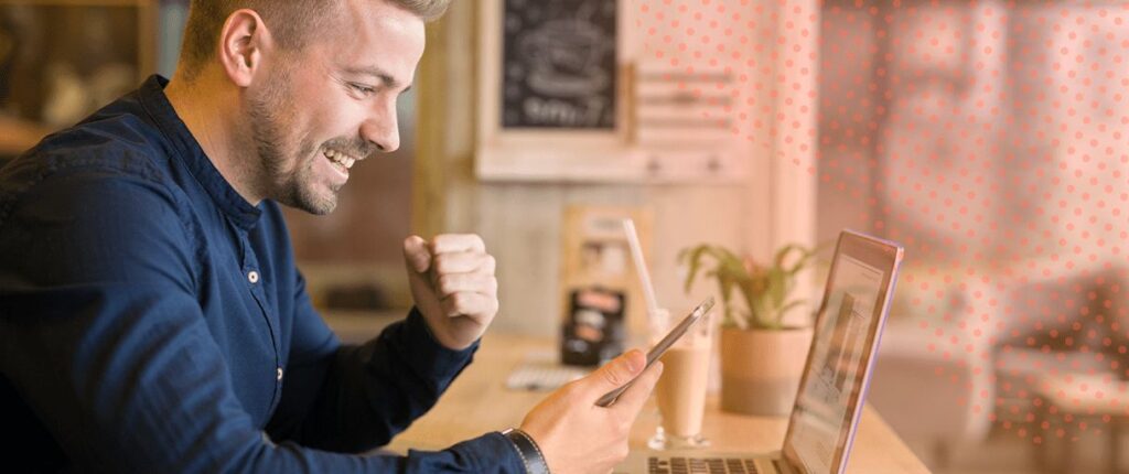 5 vantagens de ter um sistema de força de vendas
