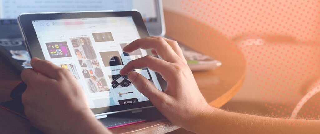 Dicas para aumentar suas vendas no e-commerce B2B