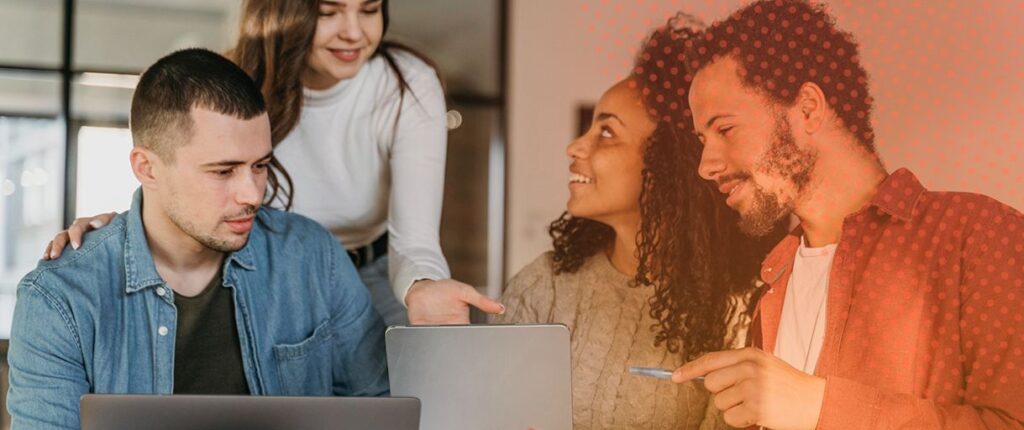 Força de vendas: funcionalidades reais para o dia a dia