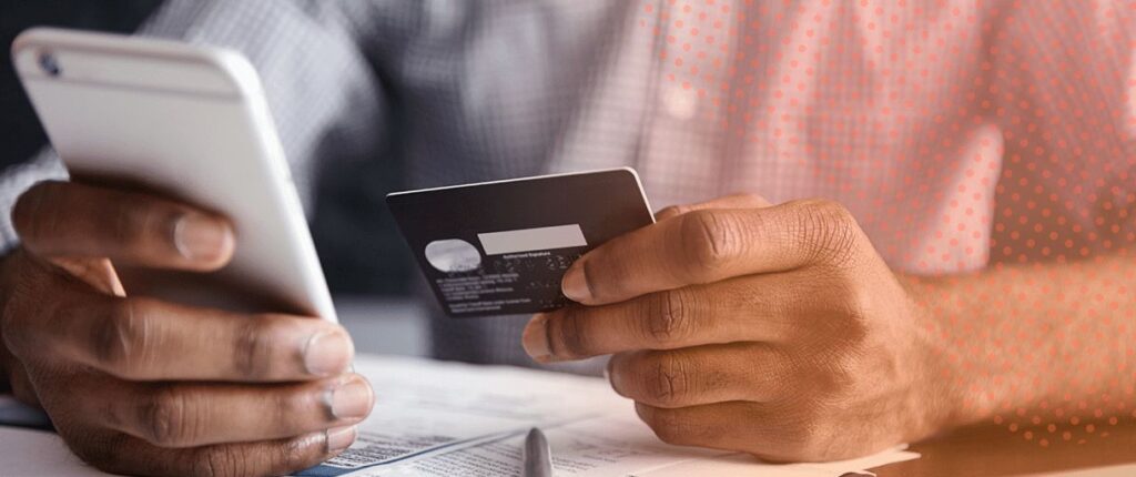 Conheça o D2C e aumente as vendas do seu negócio