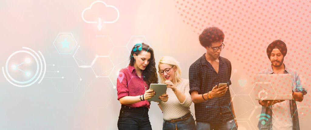 Vendas omnichannel: como unificar os canais de venda