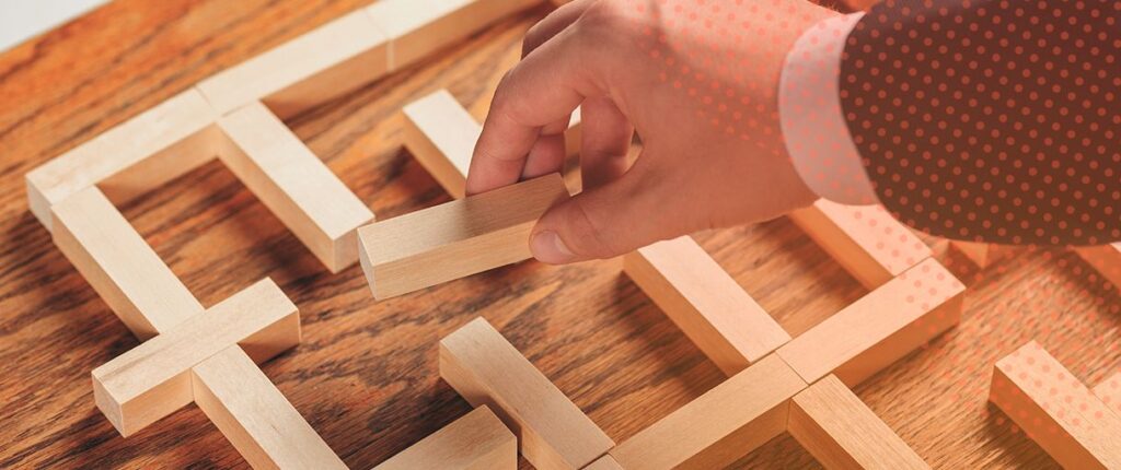 Soft skills que todo representante comercial precisa ter