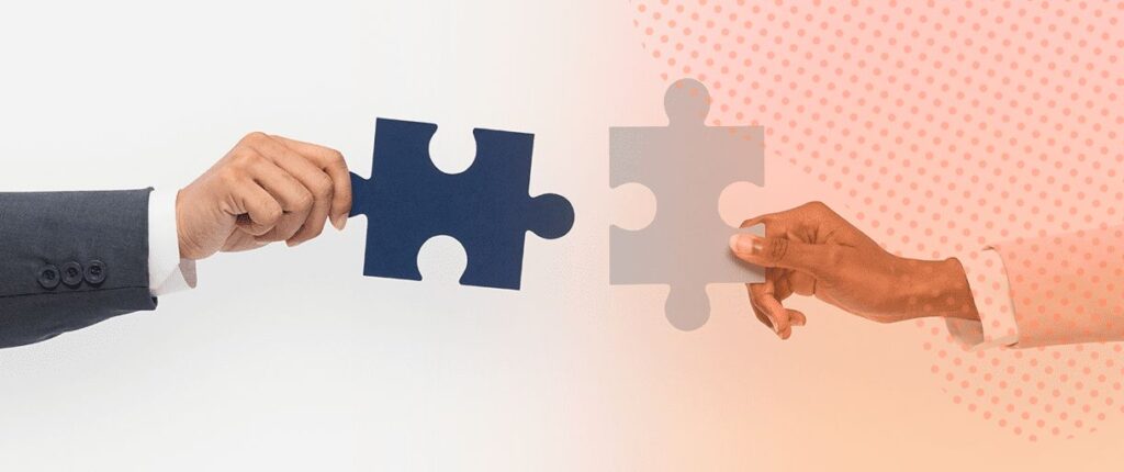 ClicTecnologia e Flexy: parceria para unificação das vendas