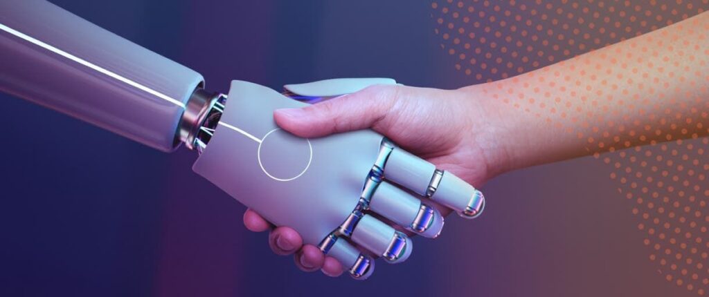 Saiba tudo sobre inteligência artificial para vendas