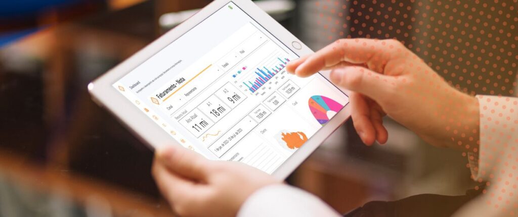 Maximizando resultados em vendas com o clicVenda