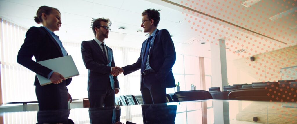 Método Harvard de Negociação: sucesso nos negócios