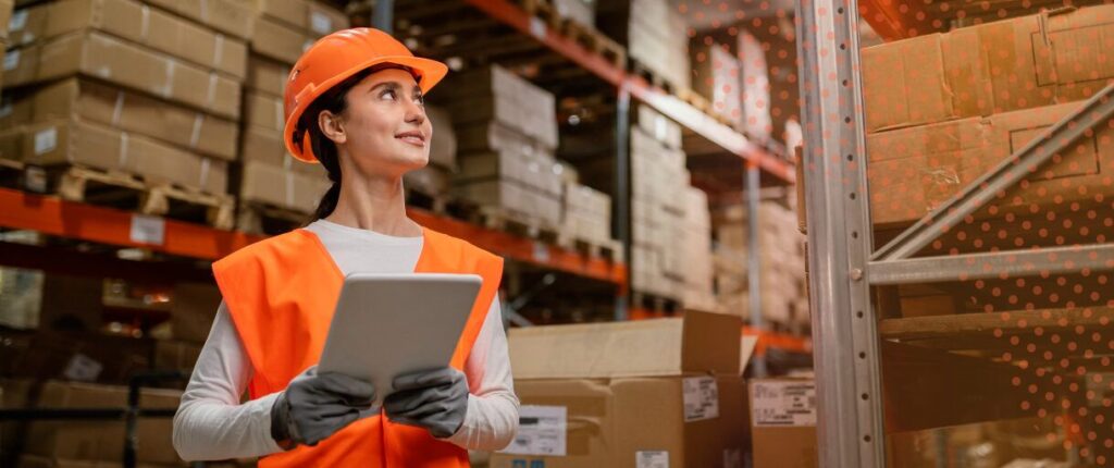 3 modelos de venda online para explorar na indústria