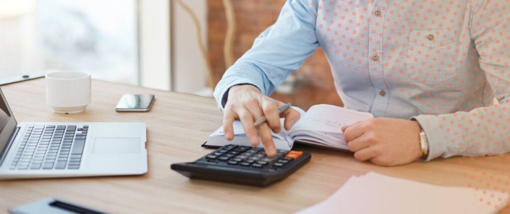 Markup de vendas: a chave para precificação inteligente